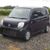 nissan moco 2013 -NISSAN--Moco DBA-MG33S--MG33S-640281---NISSAN--Moco DBA-MG33S--MG33S-640281- image 43