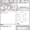 mazda eunos-roadster 1992 quick_quick_NA6CE_NA6CE-156292 image 21