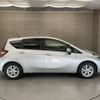 nissan note 2017 CFJ1786001 image 9