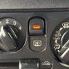 mazda roadster 2000 CFJ1637716 image 22