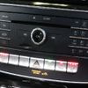 mercedes-benz gle-class 2016 -MERCEDES-BENZ--Benz GLE LDA-166024--WDC2923242A058796---MERCEDES-BENZ--Benz GLE LDA-166024--WDC2923242A058796- image 17