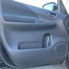 nissan serena 2020 -NISSAN--Serena DAA-GFC27--GFC27-184982---NISSAN--Serena DAA-GFC27--GFC27-184982- image 4