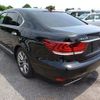 lexus ls 2016 CFJ1588514 image 4