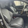 mercedes-benz s-class 2022 CFJ1608967 image 8