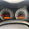toyota corolla-fielder 2008 CFJ1748114 image 4