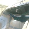 subaru forester 2013 ENHANCEAUTO_1_ea301217 image 32