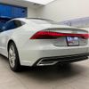 audi a7-sportback 2021 quick_quick_3CA-F2DFBS_WAUZZZF25LN057924 image 6