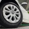toyota prius 2019 CFJ1515071 image 13