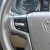 toyota land-cruiser-prado 2022 CFJ1561428 image 17