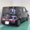 nissan cube 2016 -NISSAN--Cube DBA-Z12--Z12-320087---NISSAN--Cube DBA-Z12--Z12-320087- image 2