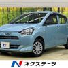 daihatsu mira-e-s 2017 -DAIHATSU--Mira e:s DBA-LA350S--LA350S-0020590---DAIHATSU--Mira e:s DBA-LA350S--LA350S-0020590- image 1