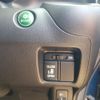 honda n-box 2014 -HONDA 【なにわ 583ひ125】--N BOX JF1-1515437---HONDA 【なにわ 583ひ125】--N BOX JF1-1515437- image 10