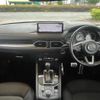 mazda cx-5 2021 -MAZDA--CX-5 6BA-KF5P--KF5P-450109---MAZDA--CX-5 6BA-KF5P--KF5P-450109- image 17