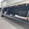 mitsubishi-fuso canter 2014 GOO_NET_EXCHANGE_1002358A30250603W002 image 12