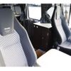 hino liesse-ii 2014 CFJ1815314 image 57