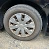 toyota noah 2014 CFJ1564689 image 4