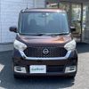 nissan dayz-roox 2018 -NISSAN--DAYZ Roox DBA-B21A--B21A-0384548---NISSAN--DAYZ Roox DBA-B21A--B21A-0384548- image 5