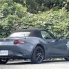 mazda roadster 2020 CFJ1794051 image 3