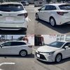 toyota corolla-touring-wagon 2019 -TOYOTA--Corolla Touring 3BA-ZRE212W--ZRE212-6005657---TOYOTA--Corolla Touring 3BA-ZRE212W--ZRE212-6005657- image 28