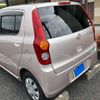 daihatsu mira 2012 CFJ1857750 image 6