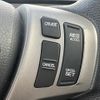 honda freed 2015 -HONDA--Freed DAA-GP3--GP3-1227888---HONDA--Freed DAA-GP3--GP3-1227888- image 10