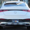 mercedes-benz glc-class 2023 CFJ1504389 image 10
