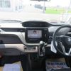 suzuki solio 2023 -SUZUKI 【名変中 】--Solio MA37S--654817---SUZUKI 【名変中 】--Solio MA37S--654817- image 19