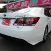 toyota crown 2015 -TOYOTA--Crown DAA-AWS210--AWS210-6103351---TOYOTA--Crown DAA-AWS210--AWS210-6103351- image 3