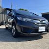 honda fit 2015 -HONDA--Fit DAA-GP6--GP6-3202947---HONDA--Fit DAA-GP6--GP6-3202947- image 6