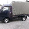 daihatsu hijet-truck 2016 CFJ1807705 image 5