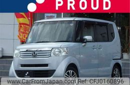 honda n-box 2012 -HONDA--N BOX DBA-JF1--JF1-1135827---HONDA--N BOX DBA-JF1--JF1-1135827-