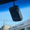 honda n-box 2018 CFJ1565983 image 37