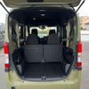 honda n-van-style 2020 quick_quick_HBD-JJ1_JJ1-4011176 image 14