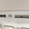 nissan dayz-roox 2014 -NISSAN--DAYZ Roox DBA-B21A--B21A-0045327---NISSAN--DAYZ Roox DBA-B21A--B21A-0045327- image 14