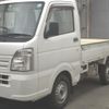 mitsubishi minicab-truck 2018 -MITSUBISHI--Minicab Truck DS16T--380527---MITSUBISHI--Minicab Truck DS16T--380527- image 5