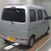 daihatsu hijet-van 2017 -DAIHATSU 【習志野 480ｻ1575】--Hijet Van EBD-S321V--S321V-0351563---DAIHATSU 【習志野 480ｻ1575】--Hijet Van EBD-S321V--S321V-0351563- image 2