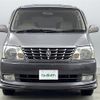 toyota grand-hiace 1999 -TOYOTA--Grand Hiace KH-KCH16W--KCH16-0025712---TOYOTA--Grand Hiace KH-KCH16W--KCH16-0025712- image 19