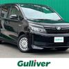 toyota voxy 2016 CFJ1845720 image 1