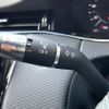 land-rover range-rover-evoque 2021 CFJ1770181 image 44