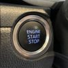toyota sienta 2023 CFJ1707635 image 19