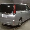 toyota noah 2014 -TOYOTA--Noah DBA-ZRR80G--ZRR80-0040638---TOYOTA--Noah DBA-ZRR80G--ZRR80-0040638- image 2