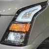 suzuki wagon-r-stingray 2021 quick_quick_MH95S_MH95S-163591 image 12