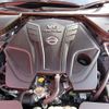 nissan skyline 2022 CFJ1646758 image 29