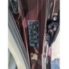 toyota allion 2012 -TOYOTA--Allion DBA-NZT260--NZT260-3118414---TOYOTA--Allion DBA-NZT260--NZT260-3118414- image 21