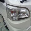 daihatsu hijet-truck 2017 -DAIHATSU--Hijet Truck EBD-S510P--S510P-0147510---DAIHATSU--Hijet Truck EBD-S510P--S510P-0147510- image 14