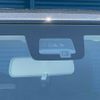 suzuki jimny-sierra 2025 -SUZUKI--Jimny Sierra 3BA-JB74W--JB74W-237***---SUZUKI--Jimny Sierra 3BA-JB74W--JB74W-237***- image 3