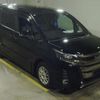 toyota noah 2020 CFJ1752300 image 7
