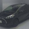 toyota sienta 2022 -TOYOTA 【札幌 504ﾏ6558】--Sienta 3BA-NCP175G--NCP175-7046808---TOYOTA 【札幌 504ﾏ6558】--Sienta 3BA-NCP175G--NCP175-7046808- image 1