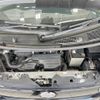 daihatsu move-canbus 2018 CFJ1615747 image 18