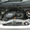 honda n-box-plus 2012 -HONDA--N BOX + JF1--8100266---HONDA--N BOX + JF1--8100266- image 6